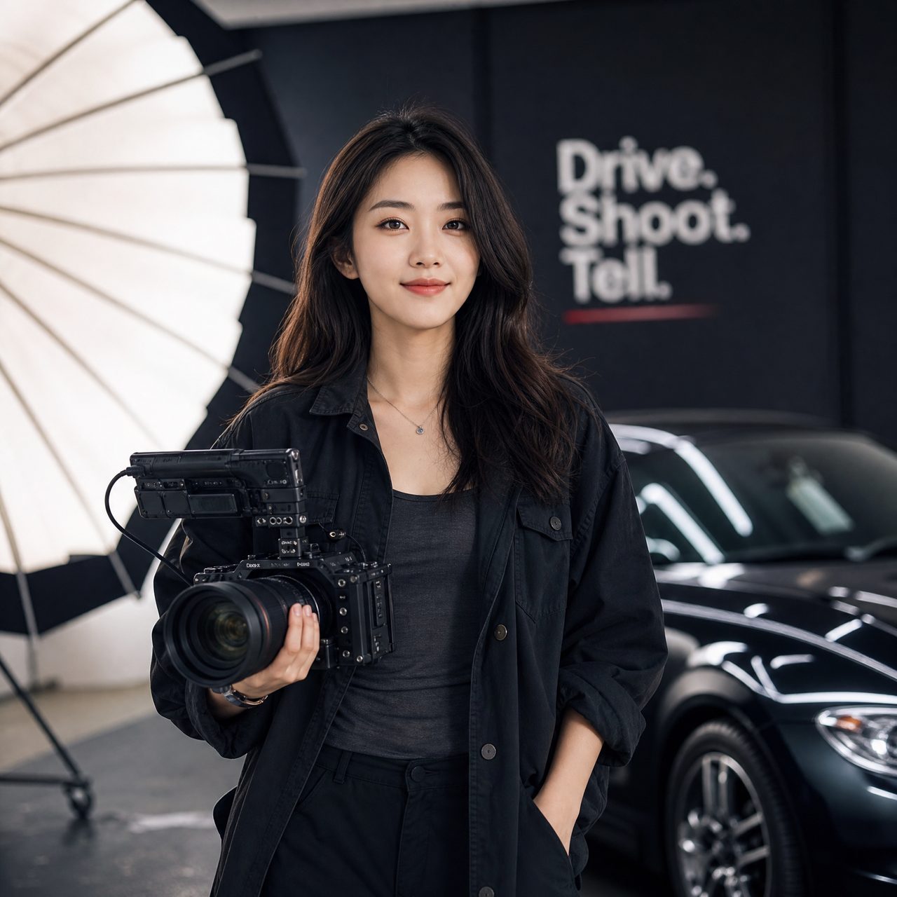 蜜芽